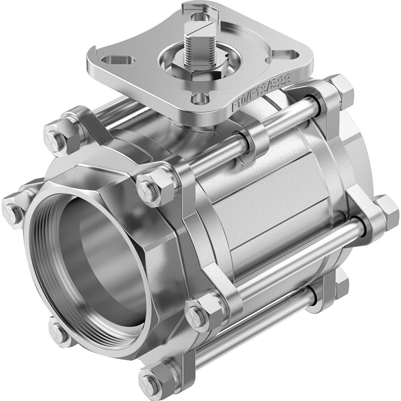 VZBE-4-WA-63-T-2-F1012-V15V15