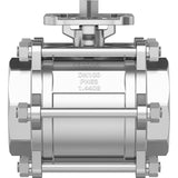 VZBE-4-WA-63-T-2-F1012-V15V15