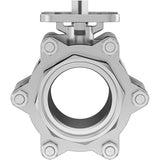 VZBE-4-WA-63-T-2-F1012-V15V15