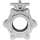 VZBE-4-WA-63-T-2-F1012-V15V15