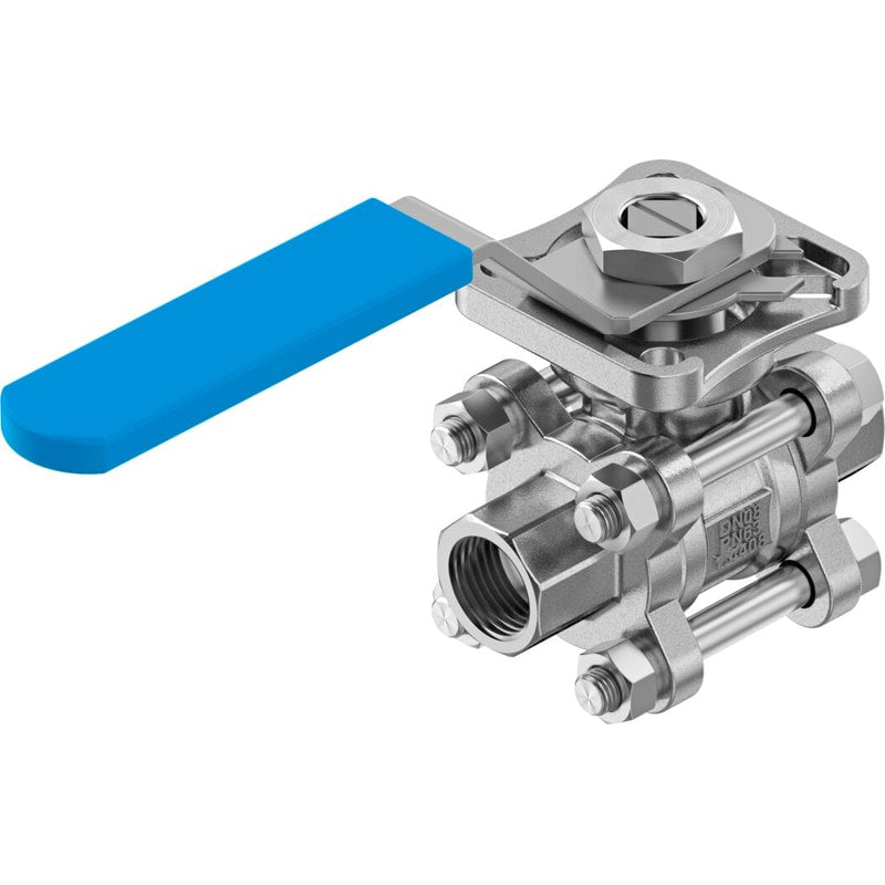 VZBE-1/4-WA-63-T-2-F0304-M-V15V15