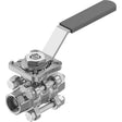 VZBE-3/8-WA-63-T-2-F0304-M-V15V15