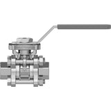 VZBE-3/8-WA-63-T-2-F0304-M-V15V15