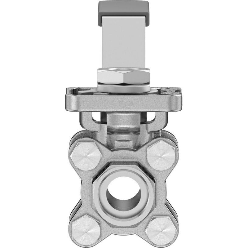 VZBE-3/8-WA-63-T-2-F0304-M-V15V15
