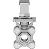 VZBE-3/8-WA-63-T-2-F0304-M-V15V15