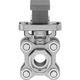 VZBE-3/8-WA-63-T-2-F0304-M-V15V15