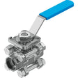 VZBE-1/2-WA-63-T-2-F0304-M-V15V15