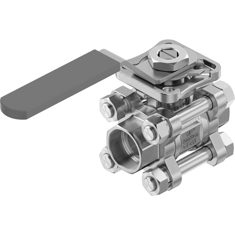 VZBE-1/2-WA-63-T-2-F0304-M-V15V15