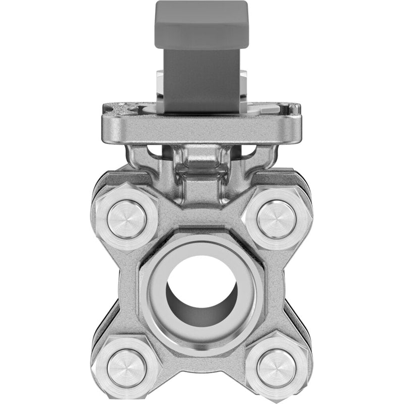VZBE-1/2-WA-63-T-2-F0304-M-V15V15