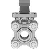 VZBE-1/2-WA-63-T-2-F0304-M-V15V15