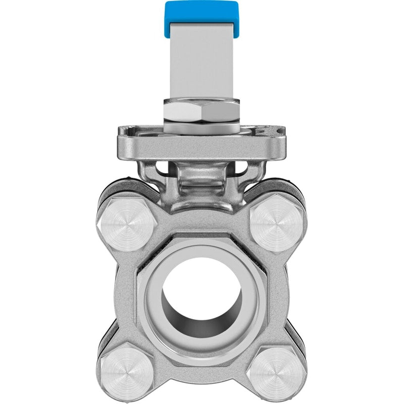 VZBE-3/4-WA-63-T-2-F0304-M-V15V15