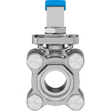 VZBE-3/4-WA-63-T-2-F0304-M-V15V15