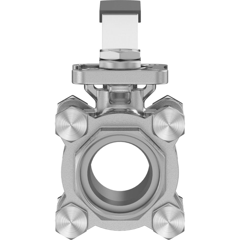 VZBE-11/4-WA-63-T-2-F0405-M-V15V15