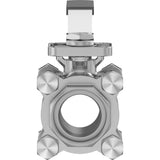 VZBE-11/4-WA-63-T-2-F0405-M-V15V15