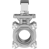 VZBE-11/2-WA-63-T-2-F0507-M-V15V15