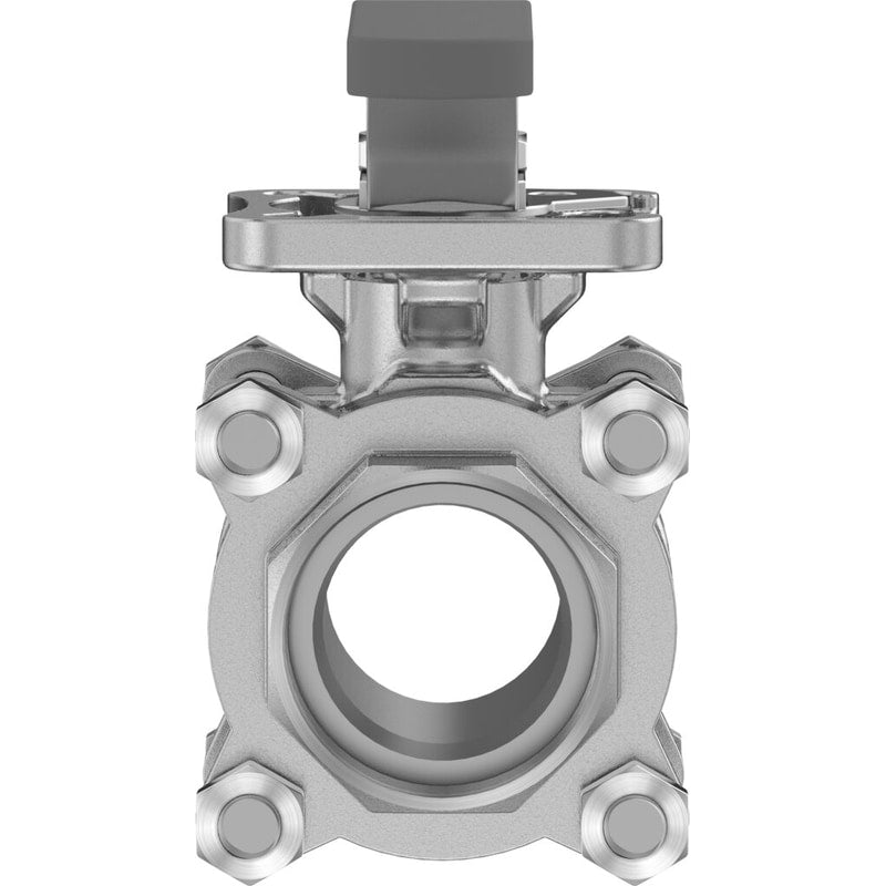 VZBE-11/2-WA-63-T-2-F0507-M-V15V15