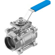 VZBE-2-WA-63-T-2-F0507-M-V15V15