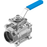 VZBE-2-WA-63-T-2-F0507-M-V15V15