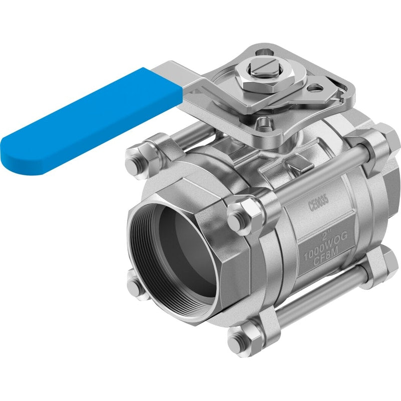 VZBE-2-WA-63-T-2-F0507-M-V15V15