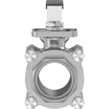 VZBE-2-WA-63-T-2-F0507-M-V15V15