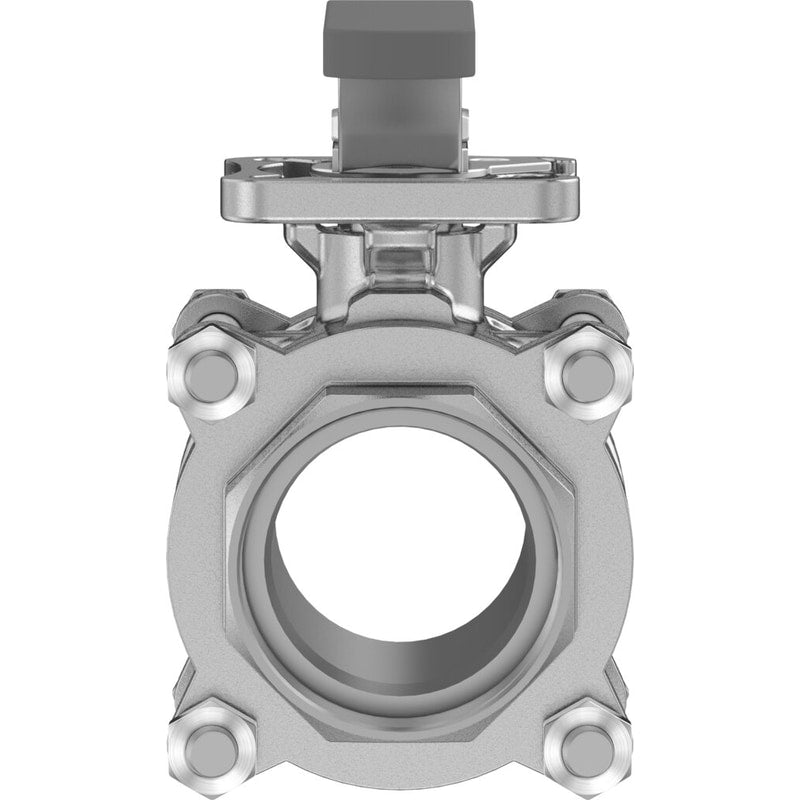 VZBE-2-WA-63-T-2-F0507-M-V15V15