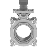 VZBE-2-WA-63-T-2-F0507-M-V15V15