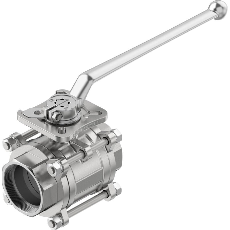 VZBE-21/2-WA-63-T-2-F0710-M-V15V15