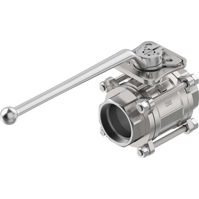 VZBE-21/2-WA-63-T-2-F0710-M-V15V15