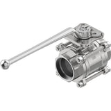 VZBE-21/2-WA-63-T-2-F0710-M-V15V15