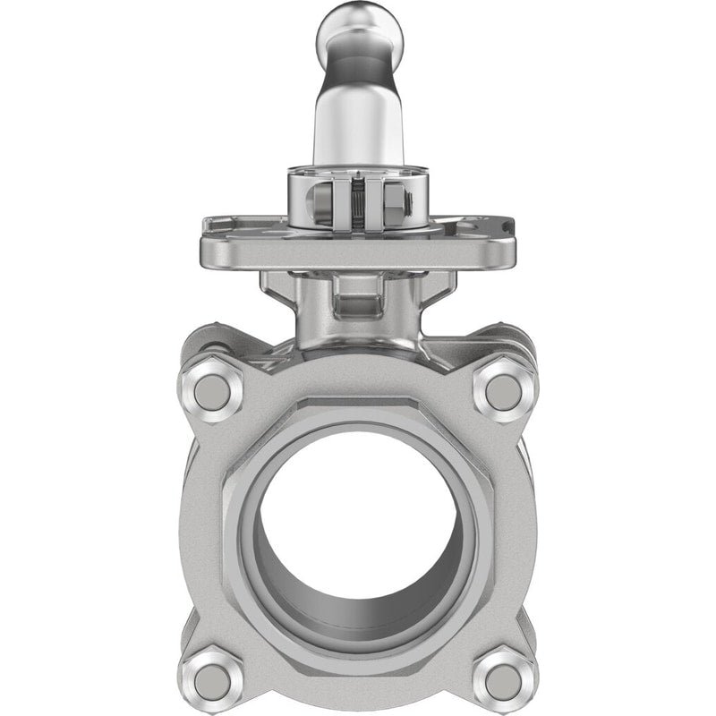 VZBE-21/2-WA-63-T-2-F0710-M-V15V15