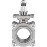 VZBE-21/2-WA-63-T-2-F0710-M-V15V15