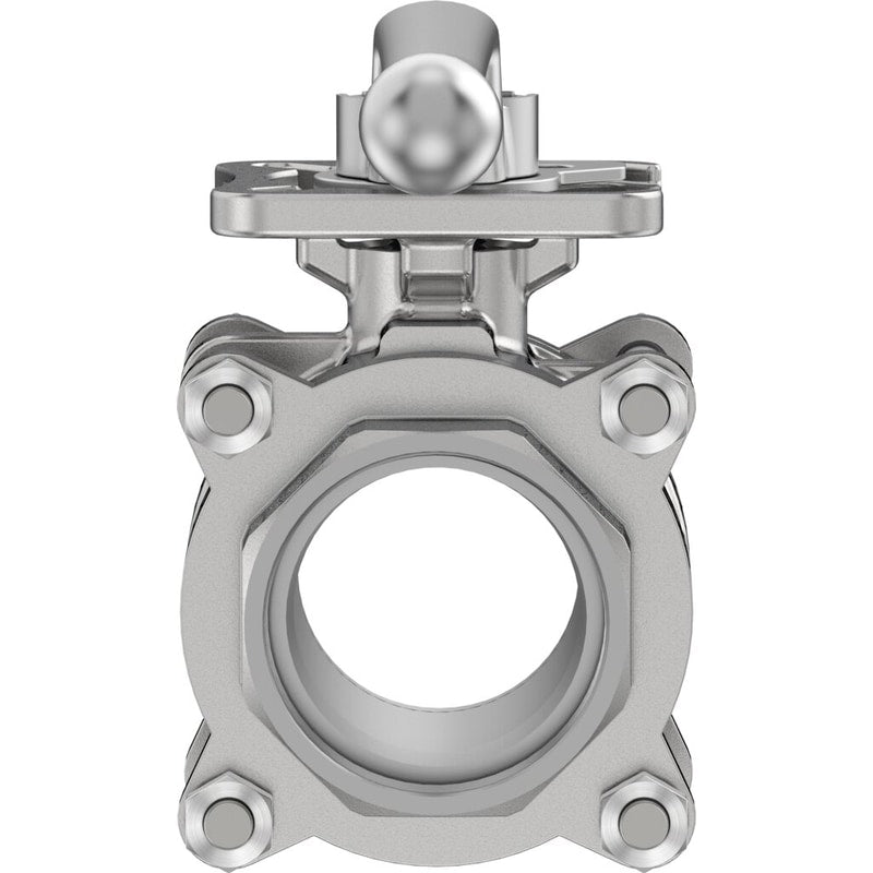VZBE-21/2-WA-63-T-2-F0710-M-V15V15