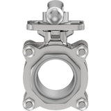 VZBE-21/2-WA-63-T-2-F0710-M-V15V15