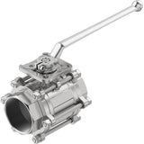 VZBE-3-WA-63-T-2-F0710-M-V15V15