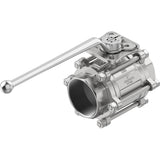 VZBE-3-WA-63-T-2-F0710-M-V15V15