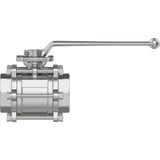 VZBE-3-WA-63-T-2-F0710-M-V15V15