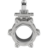 VZBE-3-WA-63-T-2-F0710-M-V15V15