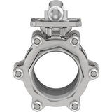VZBE-3-WA-63-T-2-F0710-M-V15V15