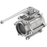 VZBE-4-WA-63-T-2-F1012-M-V15V15