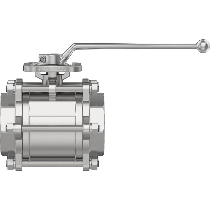 VZBE-4-WA-63-T-2-F1012-M-V15V15