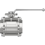 VZBE-4-WA-63-T-2-F1012-M-V15V15