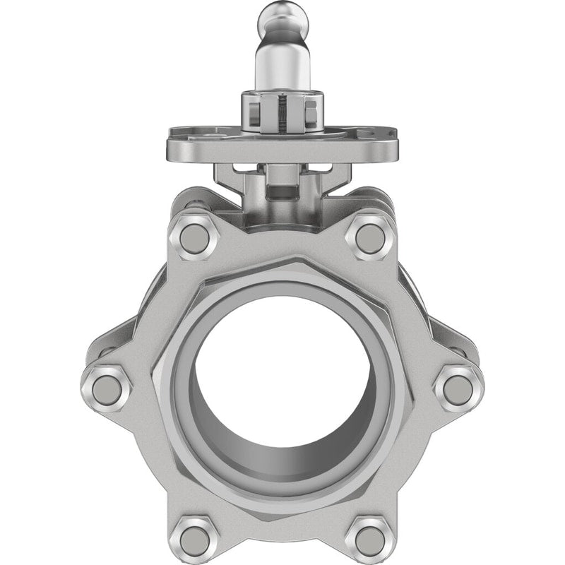 VZBE-4-WA-63-T-2-F1012-M-V15V15
