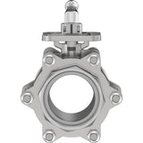 VZBE-4-WA-63-T-2-F1012-M-V15V15