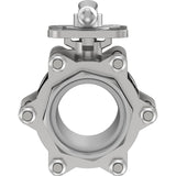VZBE-4-WA-63-T-2-F1012-M-V15V15