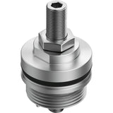 VAVA-F12-H-H1