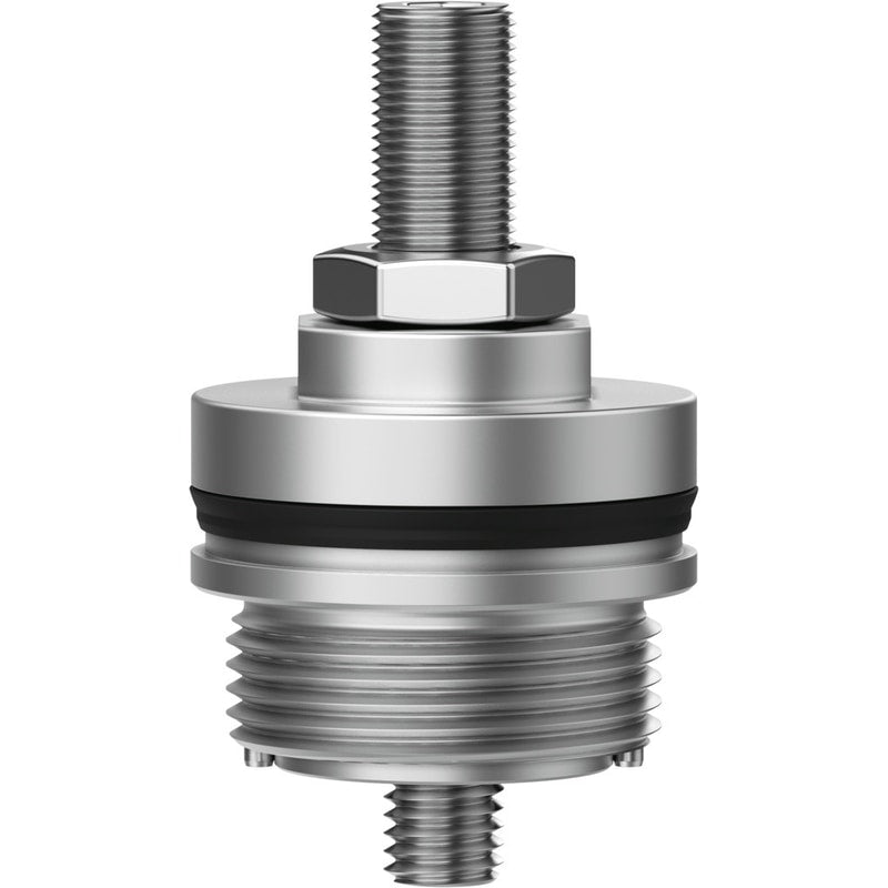 VAVA-F12-H-H1