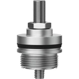 VAVA-F12-H-H1