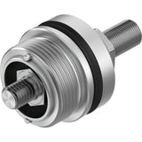 VAVA-F12-H-H1