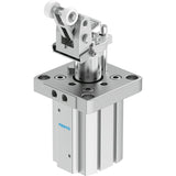 DFST-50-30-L-Y4-A-S-G2