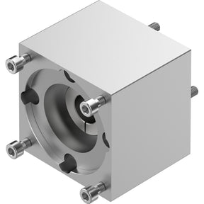 EAMM-A-T46-80PA